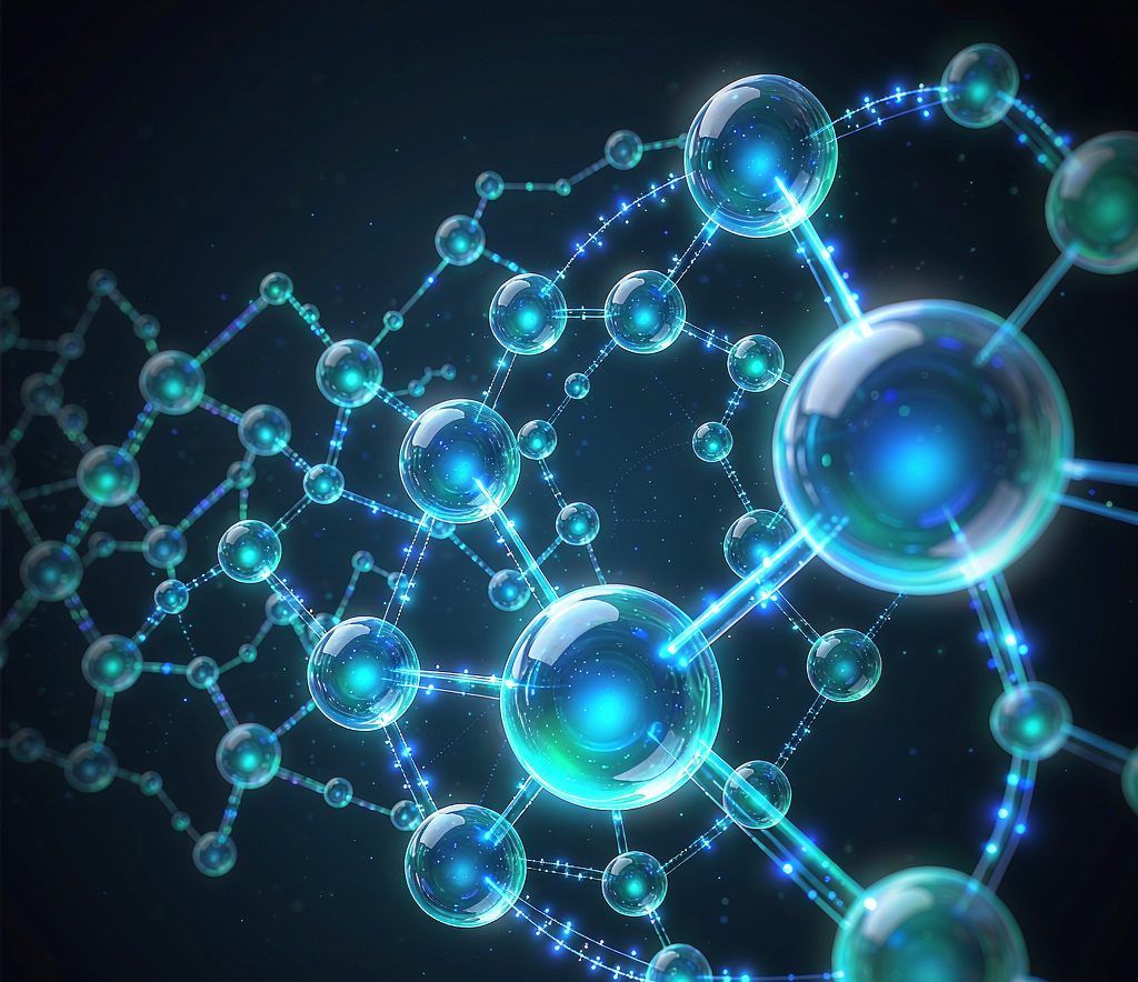 贝尔佐纳高分子聚合物技术